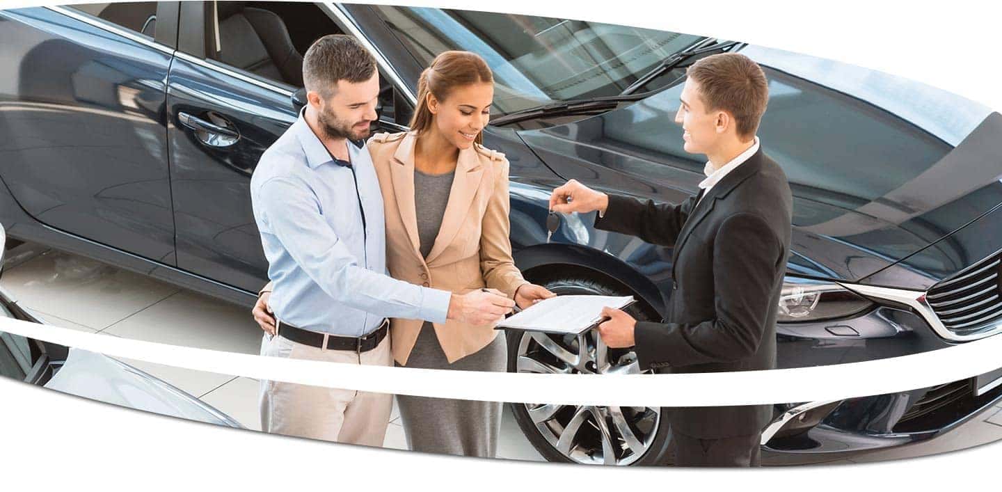 Used Cars For Sale Brandon Used Car Dealer in Tampa