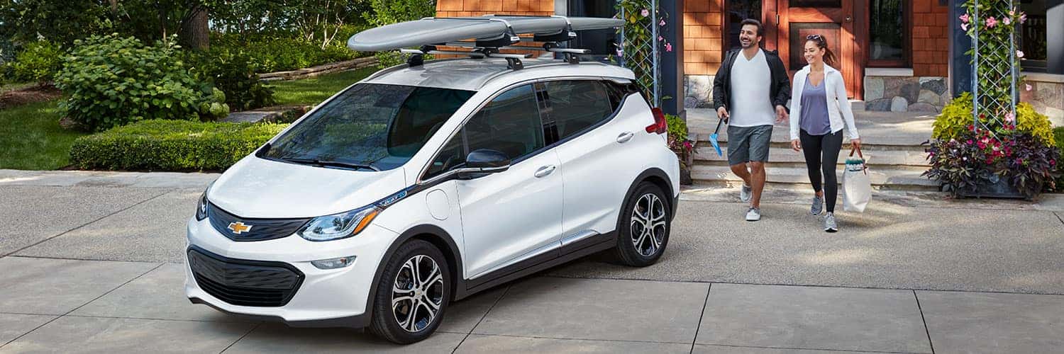 The 2024 Chevy Malibu ECO Sweeney Chevrolet Buick GMC