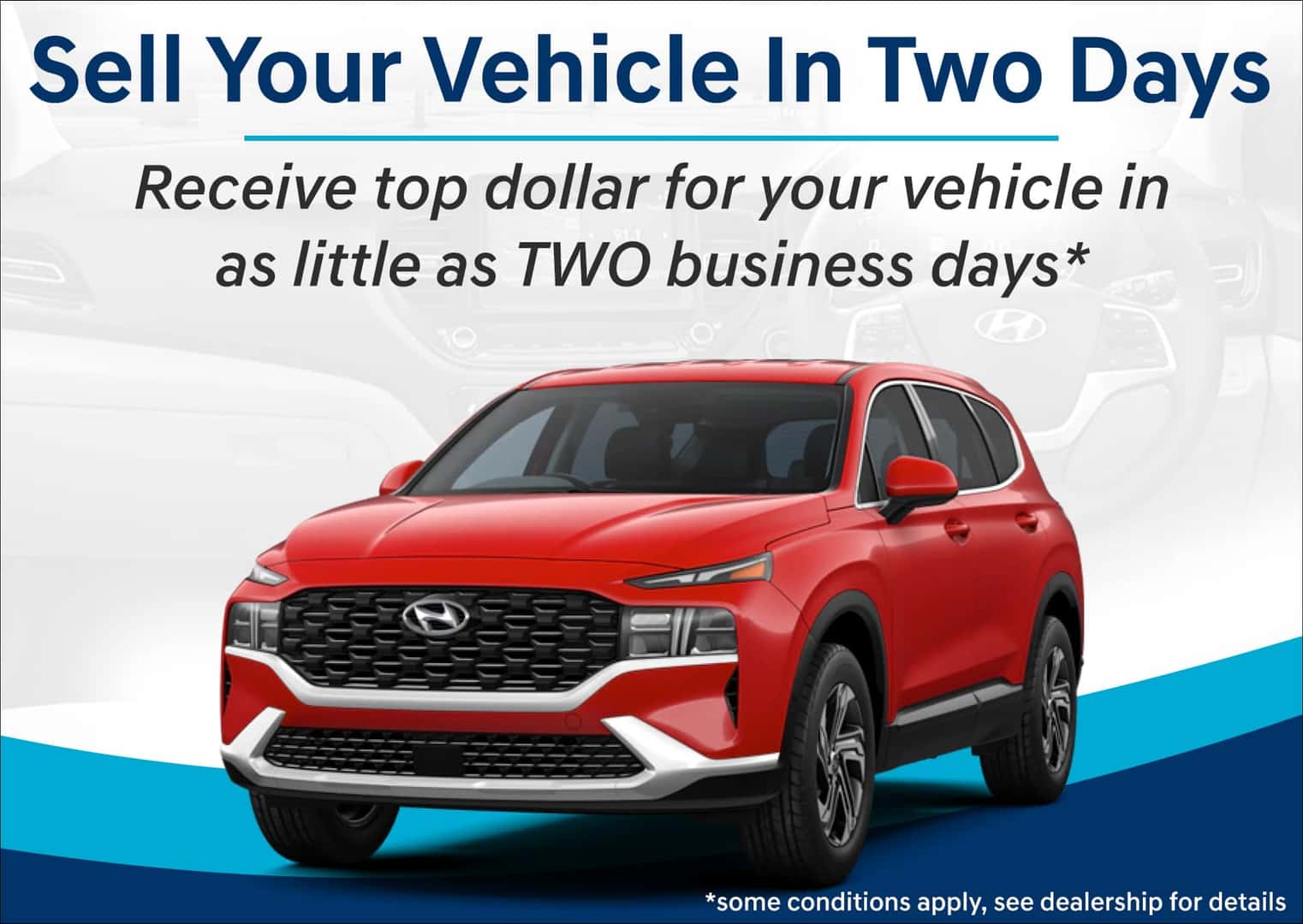 Ajax Hyundai | Hyundai Dealer in Ajax, ON