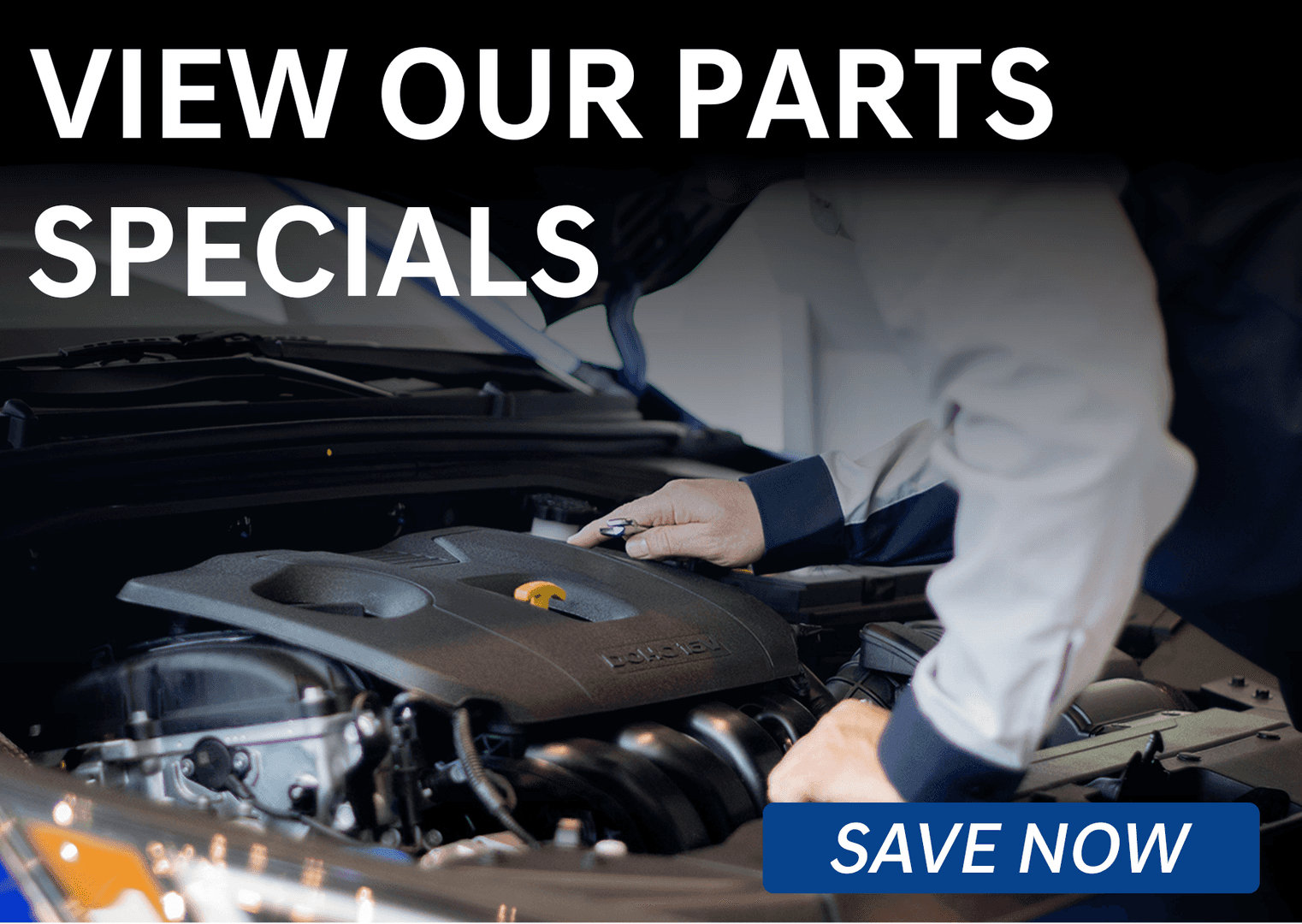 1748x1240 Hyundai Parts Specials V1
