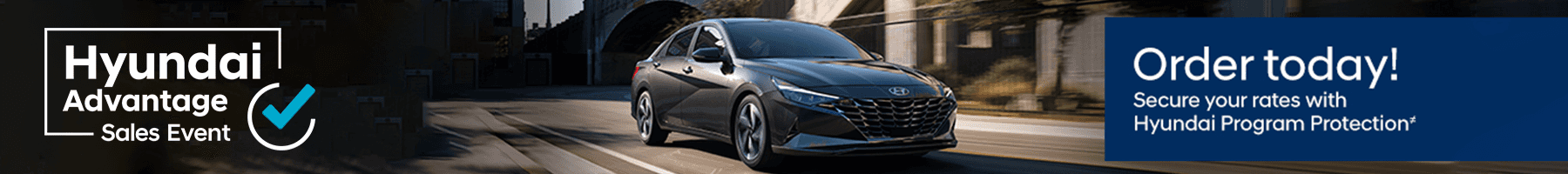 1800×200 Mar 23 Hyundai Advantage Sales Event