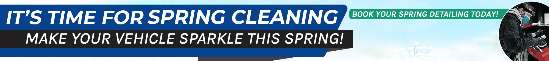 1800×200 Acura_Hyundai Spring Cleaning