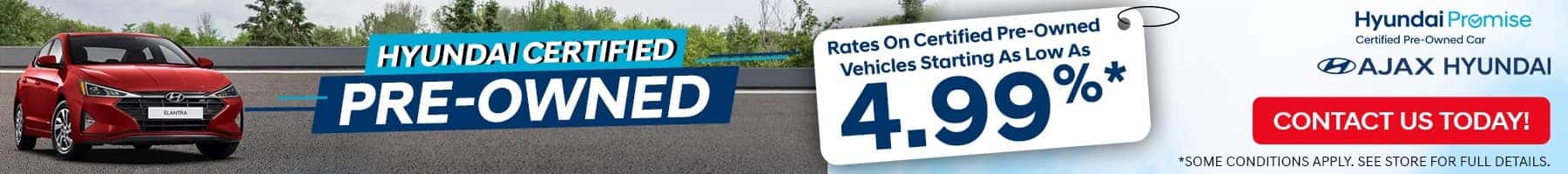 AH-Hyundai Certified Pre Owned-1800X200
