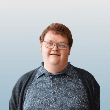 Josh Davis