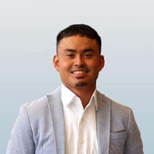 Brennon Villanueva
