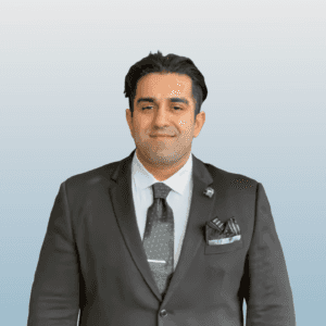 Moe Meyakhil