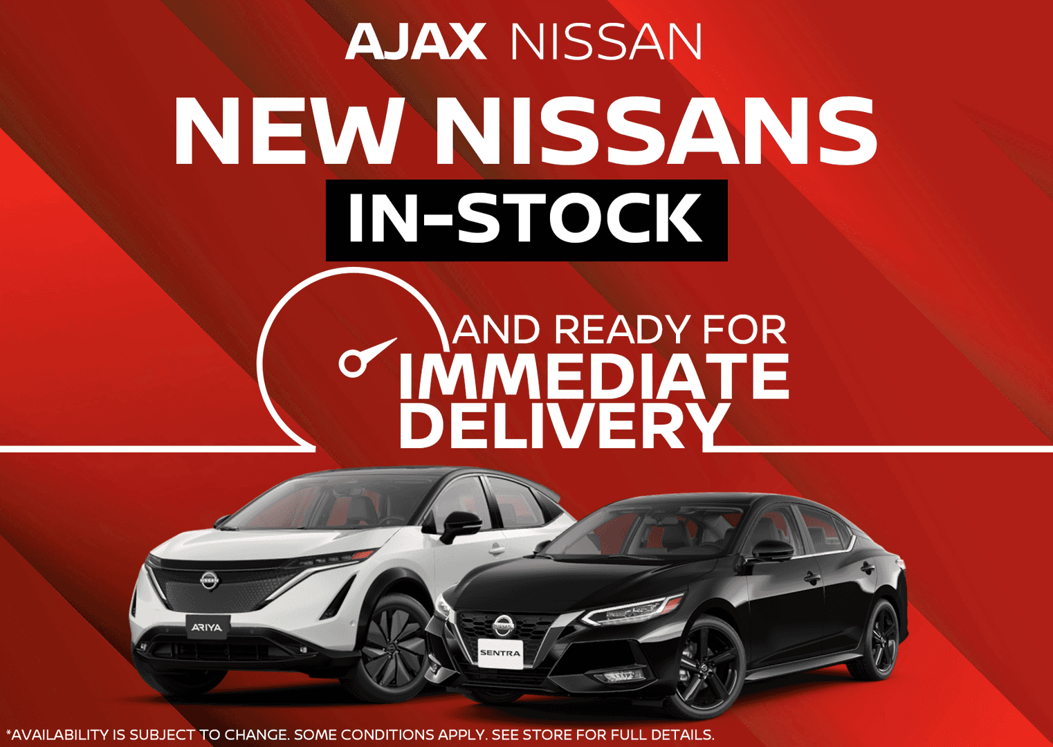 1748x1240 New Nissans In Stock and Ready to Deliver