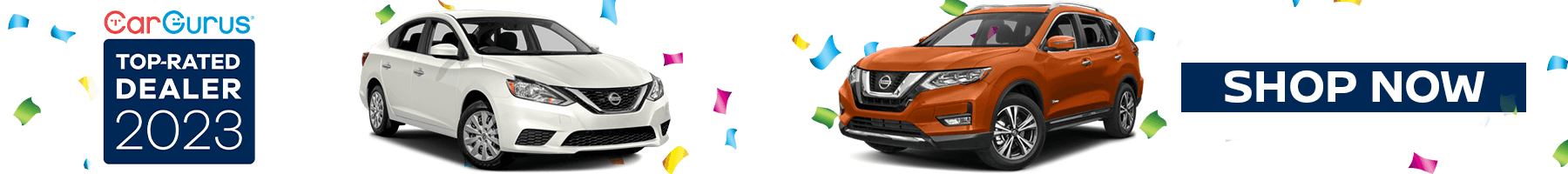 Ajax Nissan Car Guru 2023 1800×200