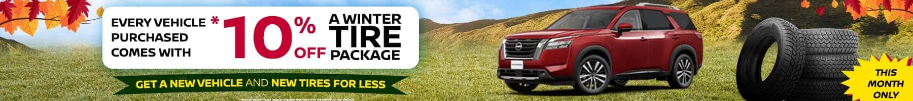 AN-10% off winter tires-1800×200