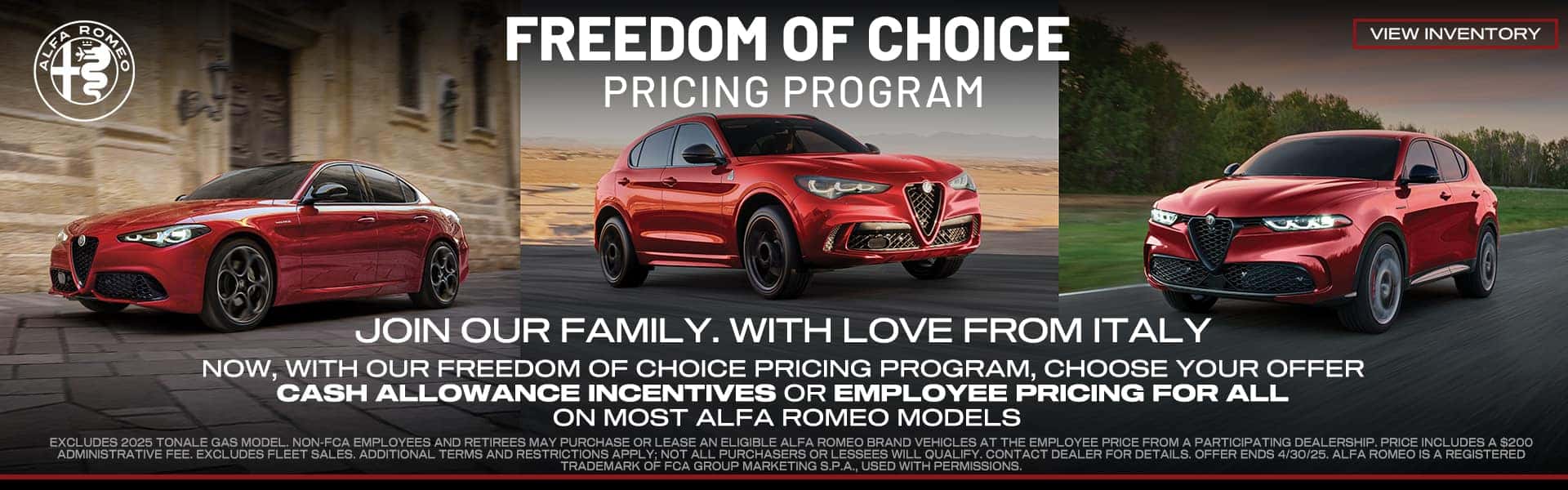 NAT-ALFA-PACK-FreedomOfChoice