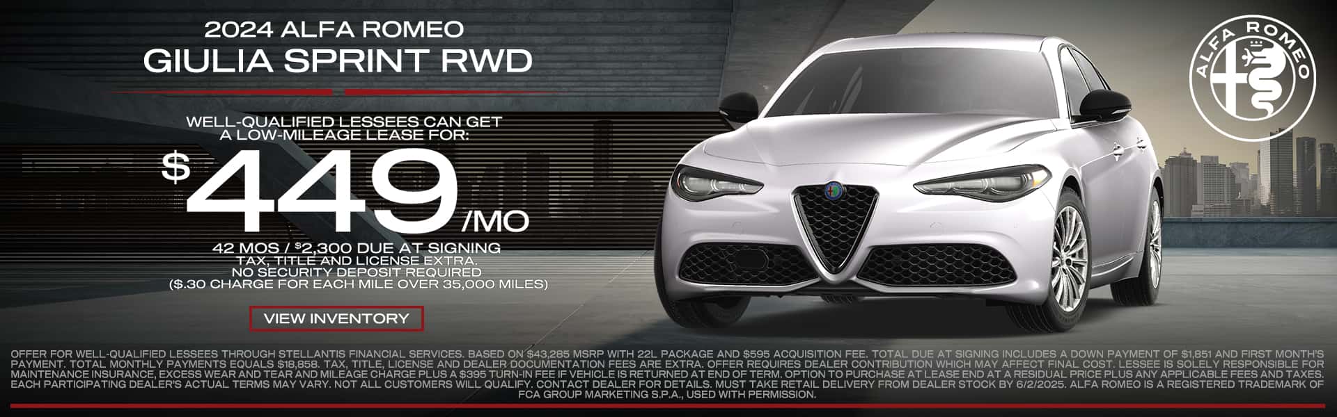 NAT-ALFA-Giulia-RWD-Lease-MAY