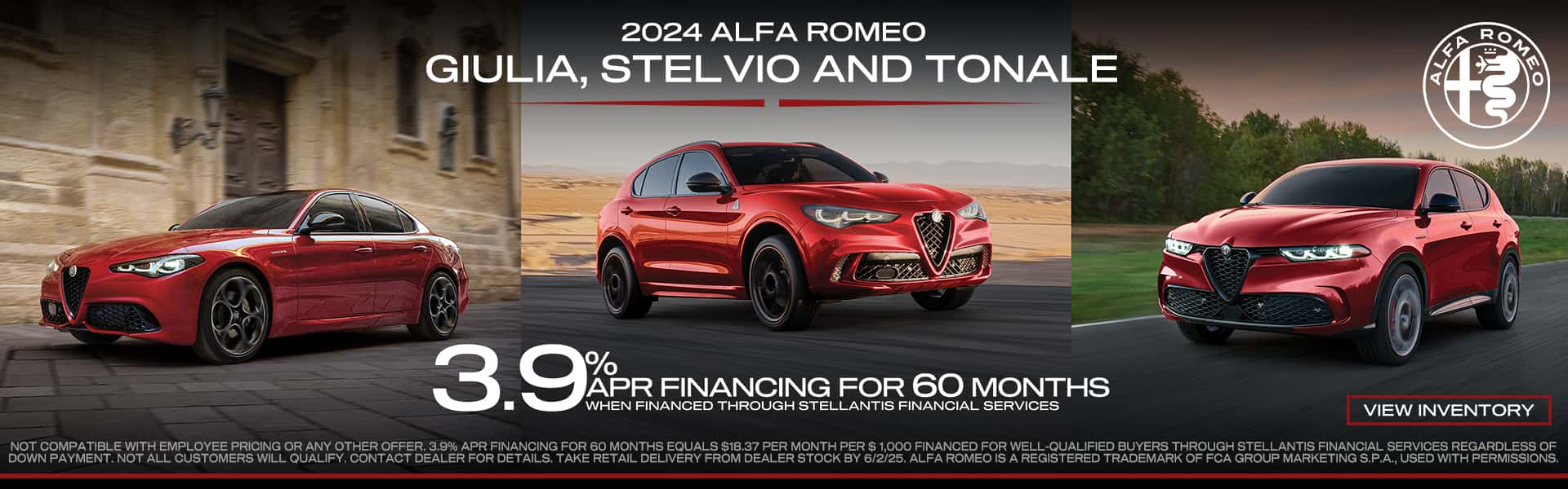NAT-ALFA-PACK-3.9APR-MAY