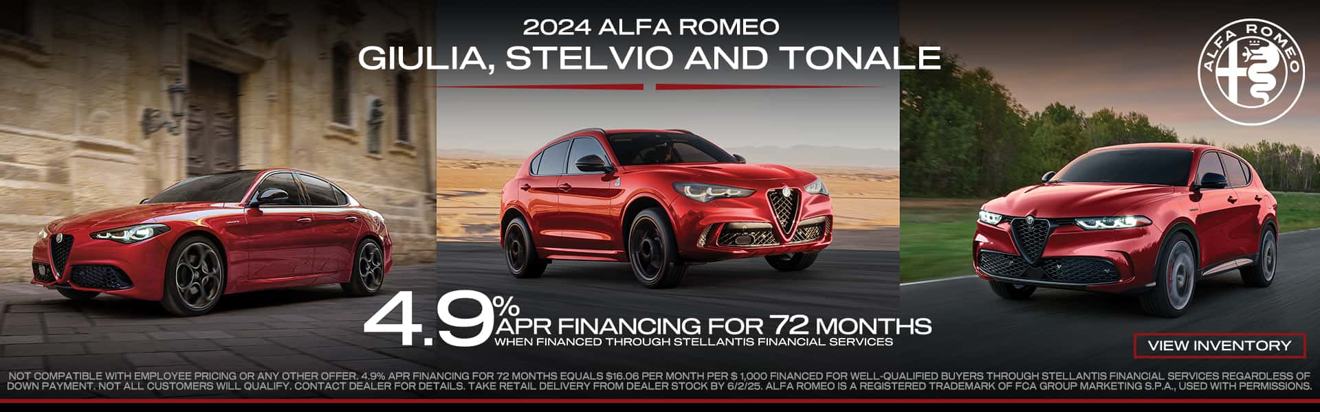 NAT-ALFA-PACK-4.9APR-MAY
