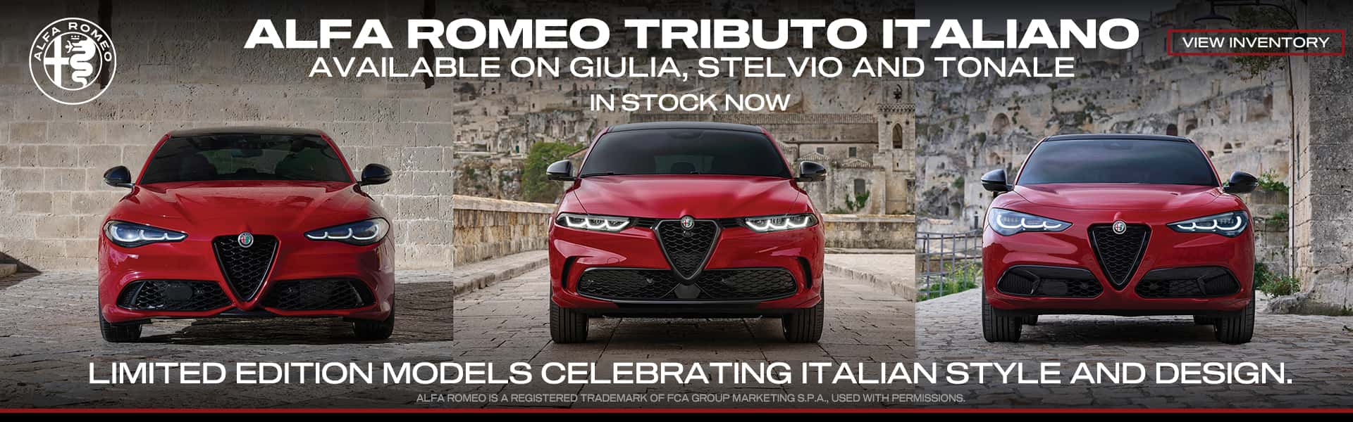 NAT-ALFA-Tributo-Italiano-MAY2