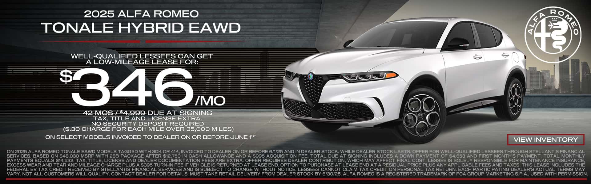 NAT-ALFA-25Tonale-Hybrid-Lease-JUNE
