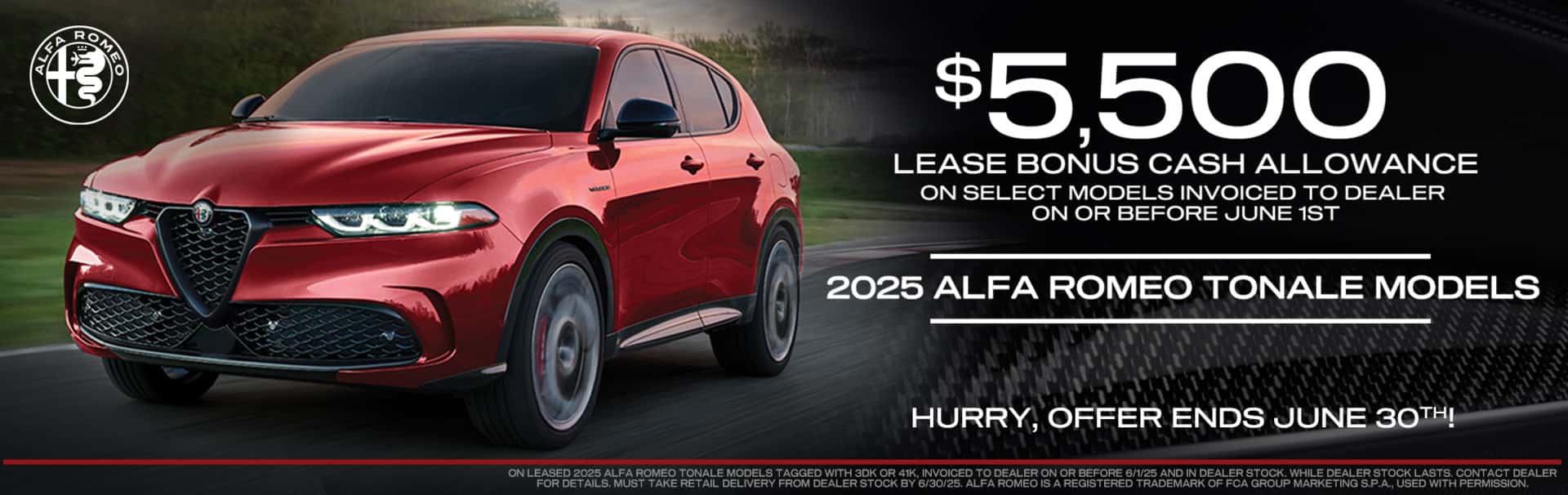 NAT-ALFA-RomeoTonale-Select-Inventory-JUNE