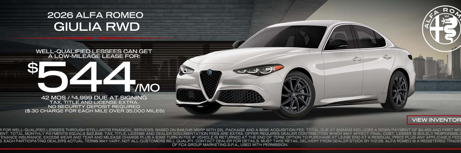 NAT-ALFA-26Giulia-RWD-Lease-OCT