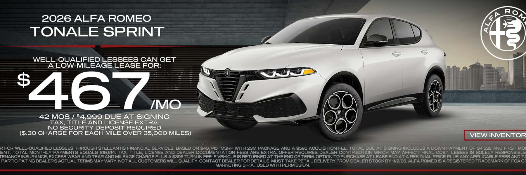 NAT-ALFA-26Tonale-GAS-Lease-OCT