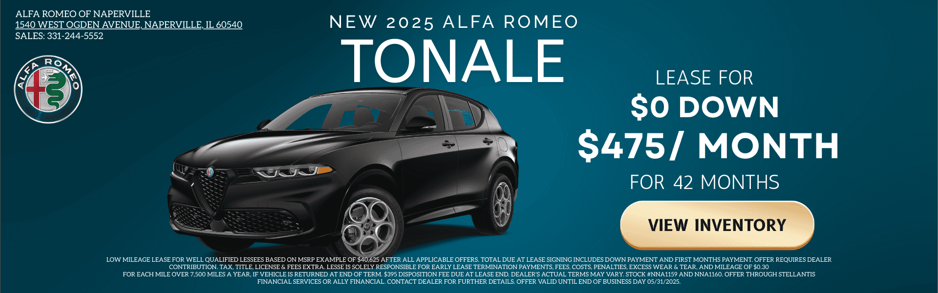 ALFA-ROMEO-MAY&#8211;1-