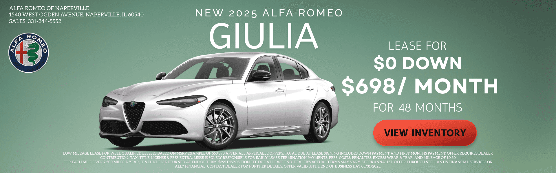 ALFA-ROMEO-MAY&#8211;2-