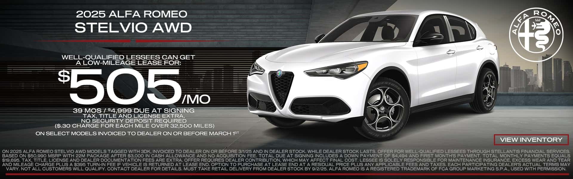 thumbnail_NAT-ALFA-25Stelvio-AWD-Lease-AUG
