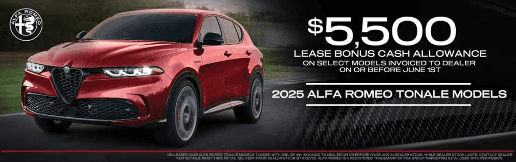 thumbnail_NAT-ALFA-RomeoTonale-Select-Inventory-JUNE-1024×323—Edited