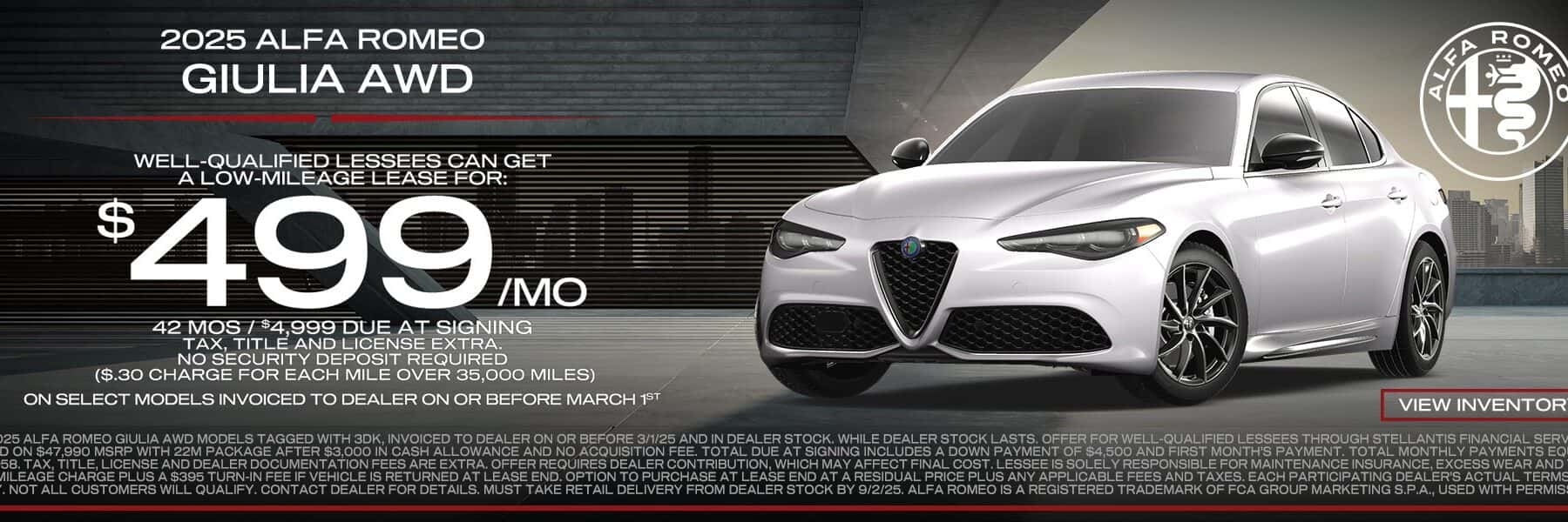 thumbnail_NAT-ALFA-25Giulia-AWD-Lease-AUG