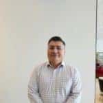 Armando Carlos