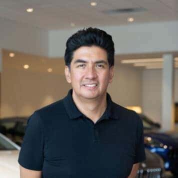 Hector  Altamirano