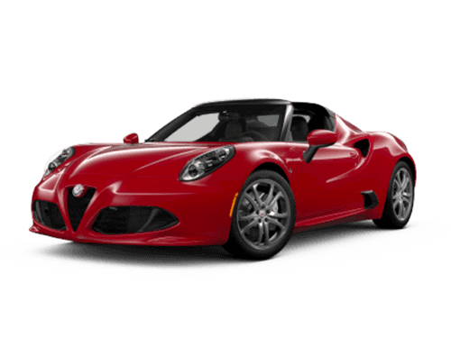 4C-Spider
