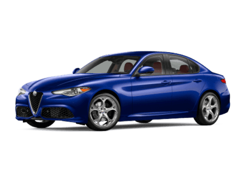 Giulia