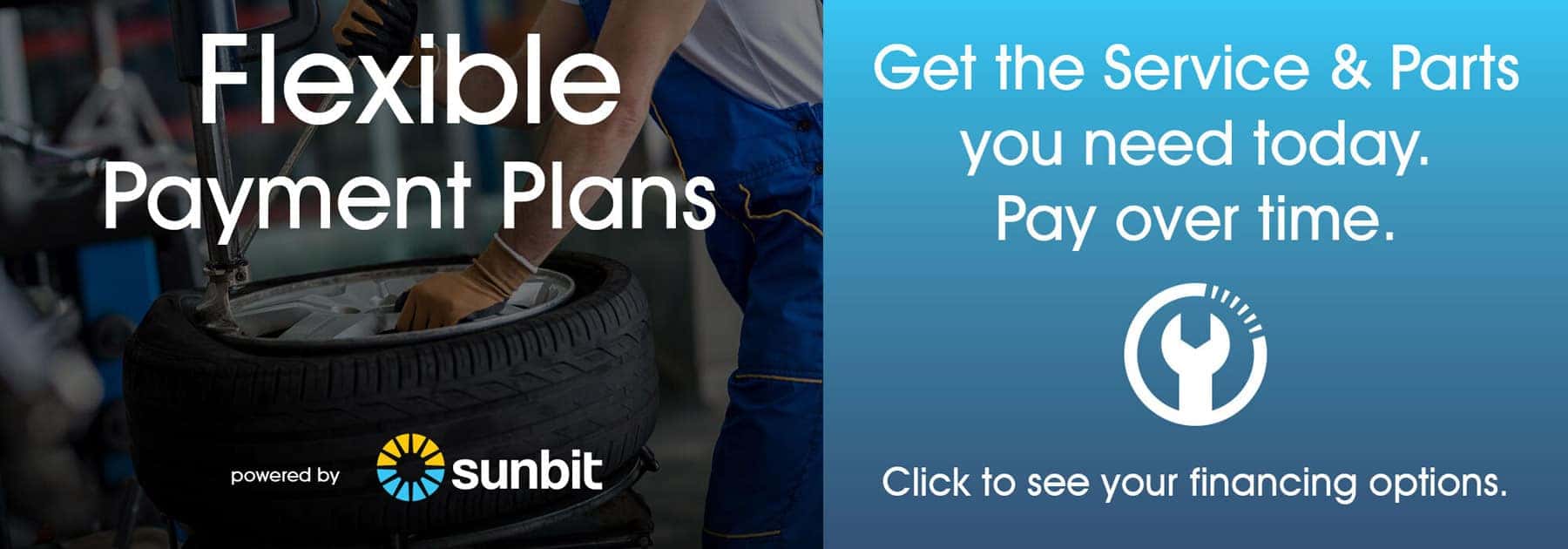 flexable-payment-plans