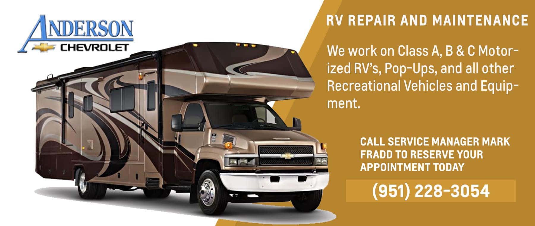 RV_SERVICE