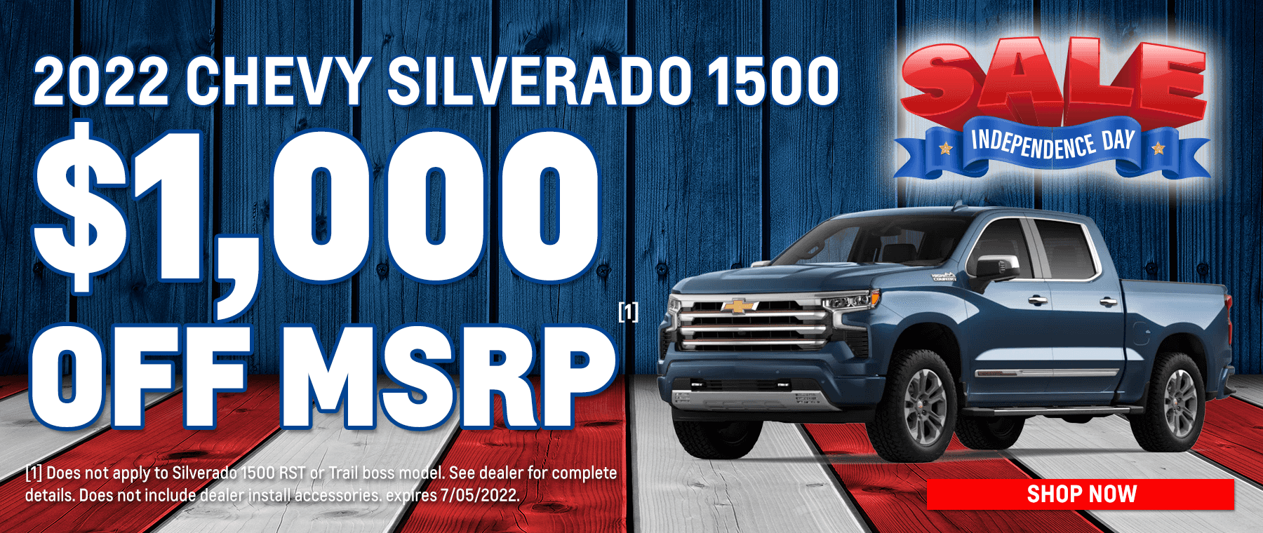 202207_AndersonChevy_Silverado