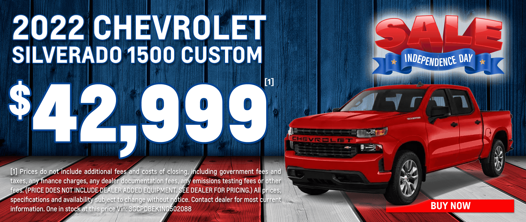 202207_AndersonChevy_T22208U