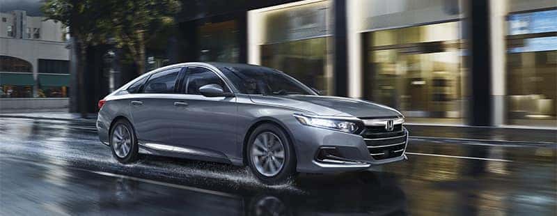 Apostolakis Auto Group: New Honda and Used Car Dealer
