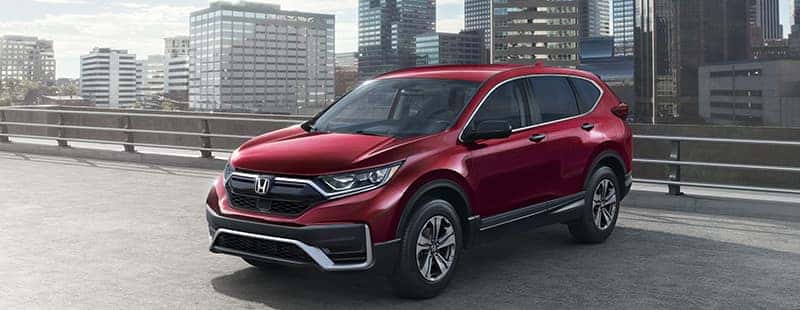 Apostolakis Auto Group: New Honda and Used Car Dealer