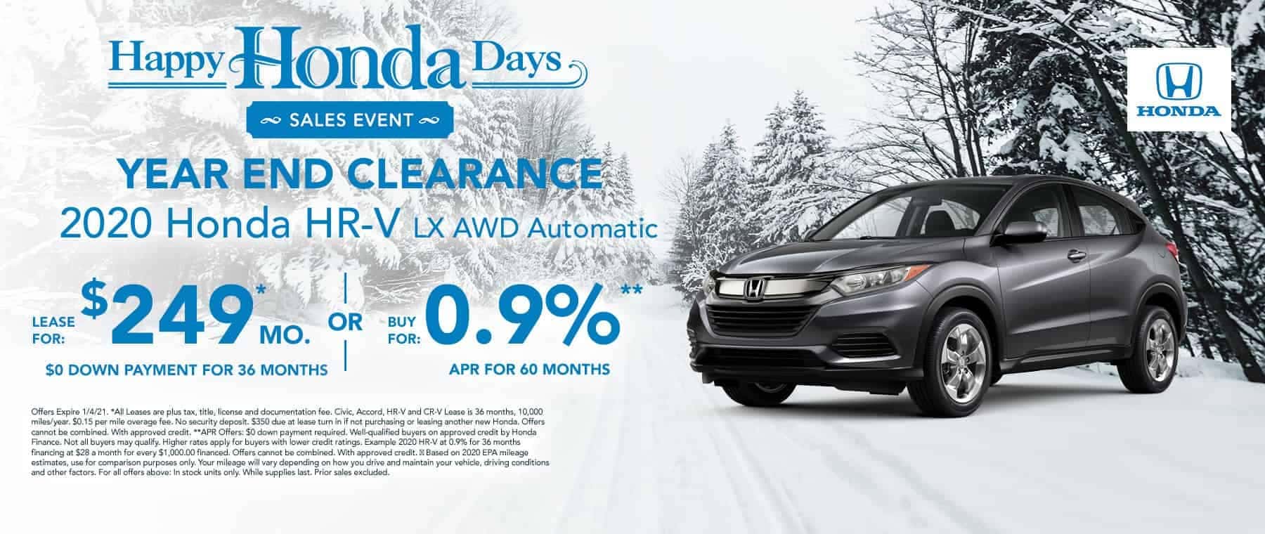 to Apostolakis Honda Cortland Car Dealership