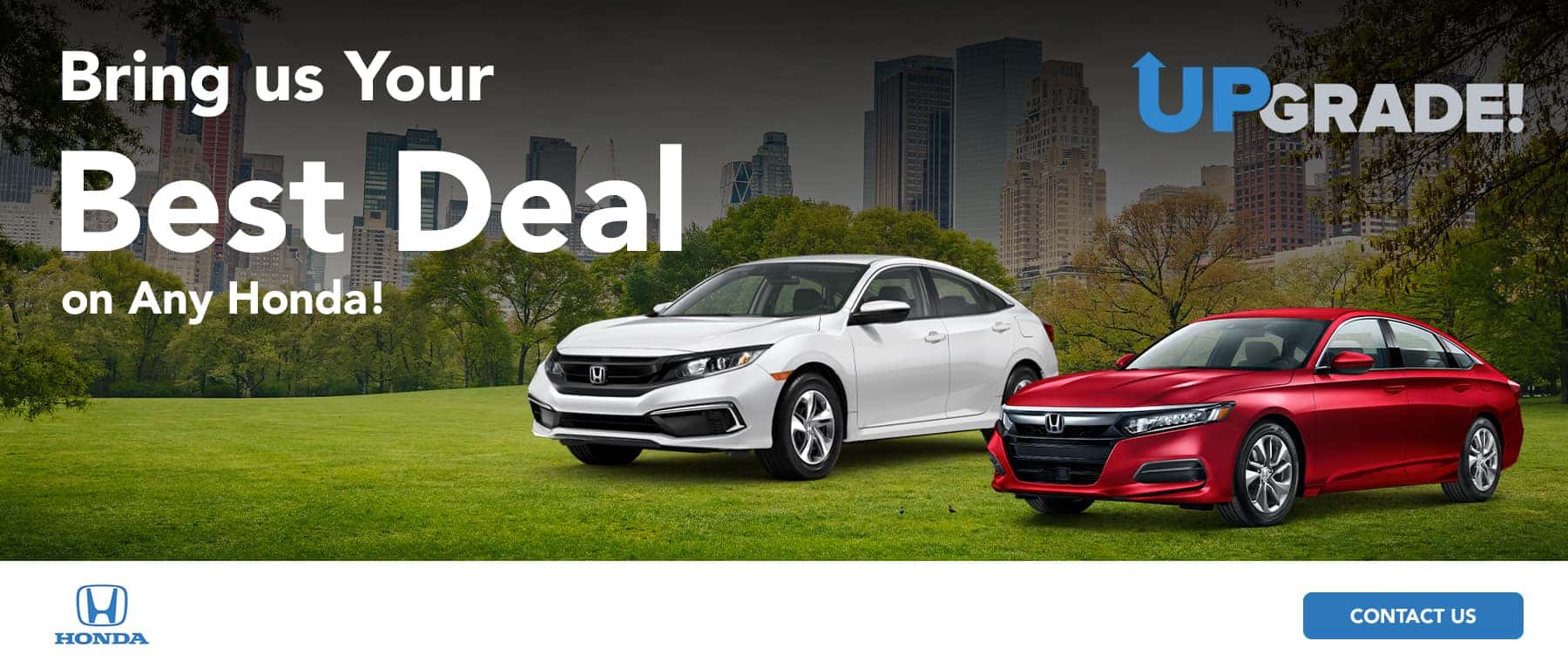 New Use Honda Vehicles In Cortland Apostolakis Honda