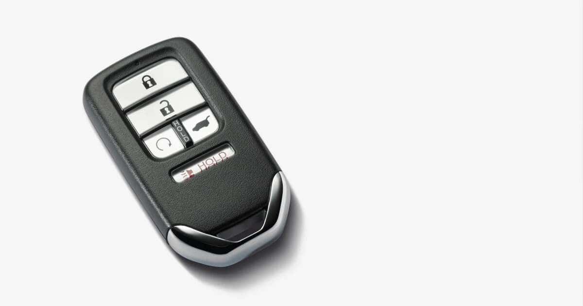 Honda Key Fob Battery & How to Program Honda Key Apostolakis Honda