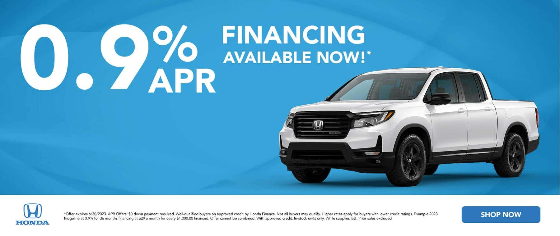 New & Used Honda Vehicles in Cortland Apostolakis Honda