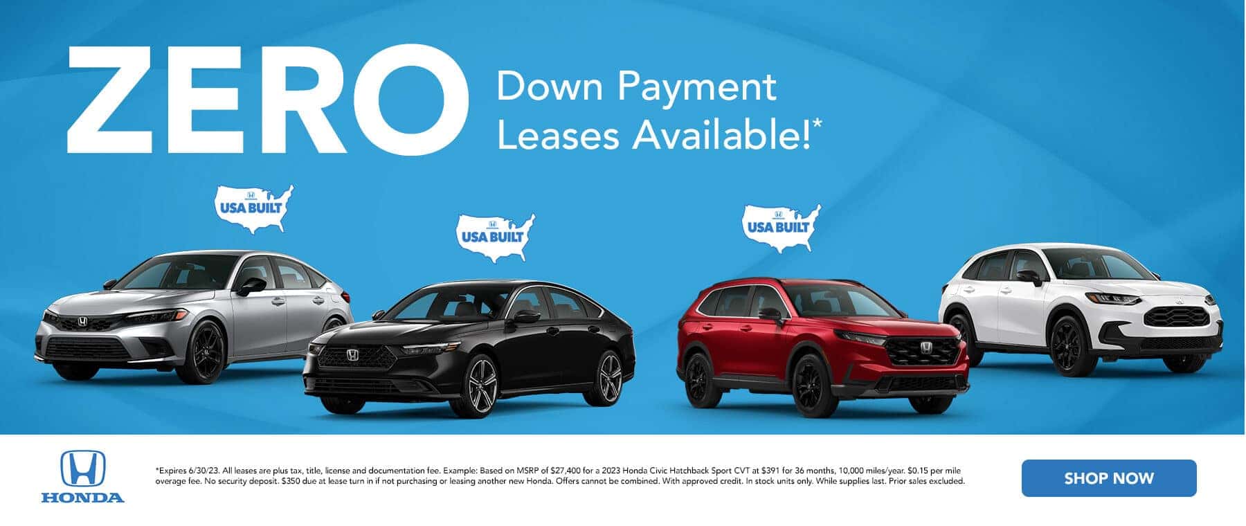 New & Used Honda Vehicles in Cortland Apostolakis Honda