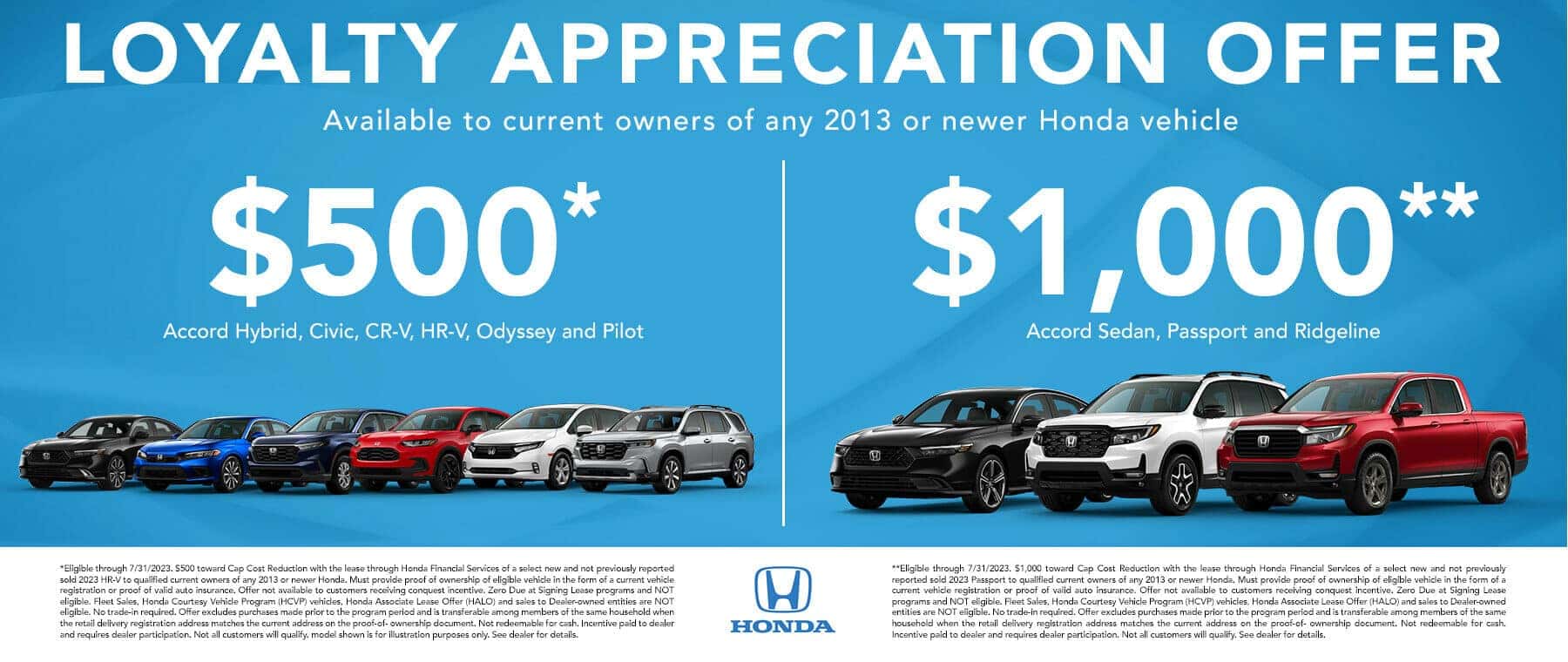 New & Used Honda Vehicles in Cortland Apostolakis Honda