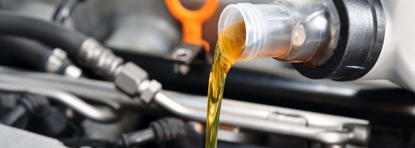 How Often to Change Oil Service Tips Apostolakis Honda