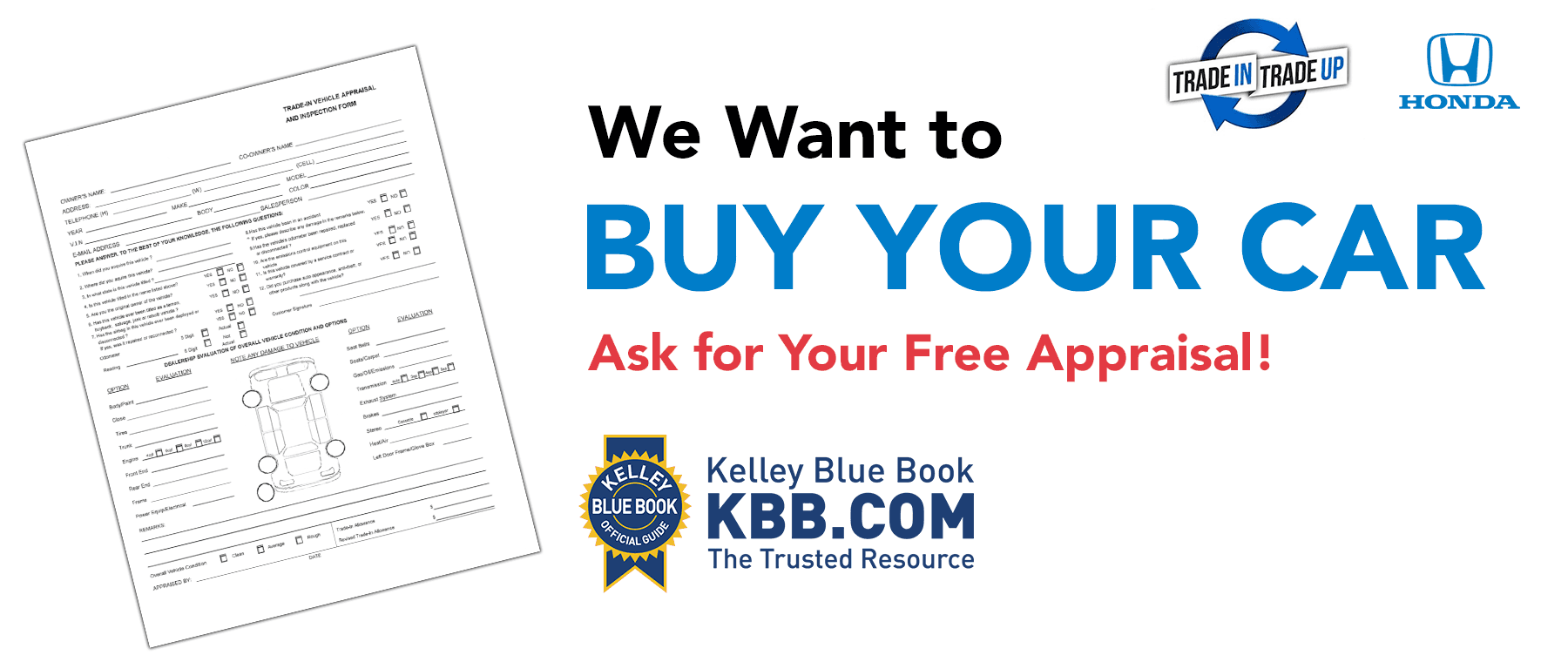 New & Used Honda Vehicles in Cortland Apostolakis Honda