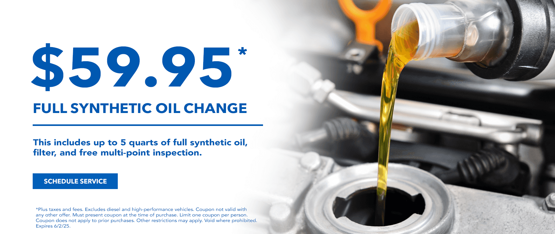 MSSHO0425_Oil-Change_SL_1800x760_R1