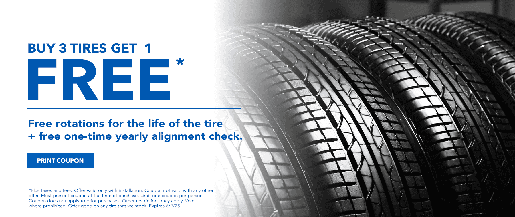 MSSHO0425_Tires_SL_1800x760_R1