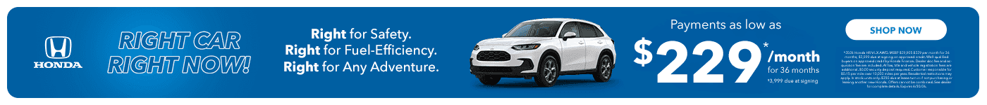 HRV