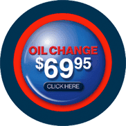 Oil Change $69.95 Click Here