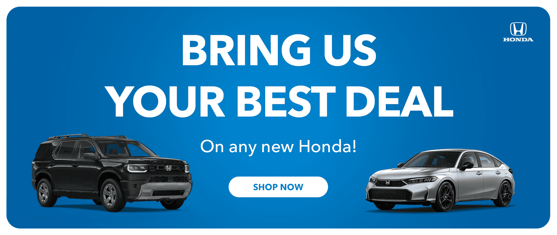 Best Deals